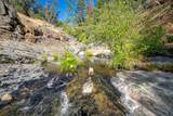7401 Schaad Road - Photo 86