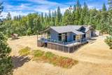7401 Schaad Road - Photo 9