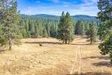 7401 Schaad Road - Photo 90
