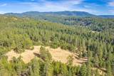 7401 Schaad Road - Photo 94