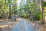 7401 Schaad Road - Photo 97