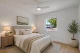 2169 Ferran Avenue - Photo 10
