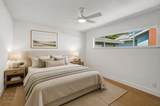 2169 Ferran Avenue - Photo 11