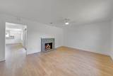 2169 Ferran Avenue - Photo 12
