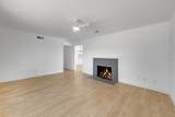 2169 Ferran Avenue - Photo 13