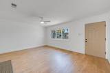 2169 Ferran Avenue - Photo 14
