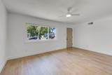 2169 Ferran Avenue - Photo 15