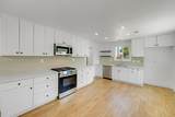 2169 Ferran Avenue - Photo 16