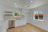2169 Ferran Avenue - Photo 17