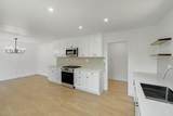 2169 Ferran Avenue - Photo 18