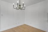 2169 Ferran Avenue - Photo 19