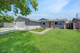 2169 Ferran Avenue - Photo 2