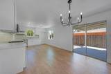 2169 Ferran Avenue - Photo 20