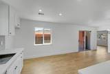 2169 Ferran Avenue - Photo 21
