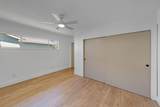 2169 Ferran Avenue - Photo 22