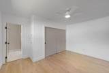 2169 Ferran Avenue - Photo 23