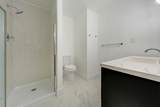 2169 Ferran Avenue - Photo 24