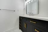 2169 Ferran Avenue - Photo 25