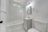 2169 Ferran Avenue - Photo 26