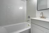 2169 Ferran Avenue - Photo 27