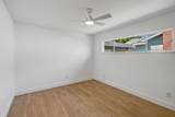2169 Ferran Avenue - Photo 28