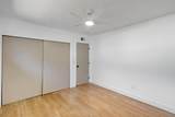 2169 Ferran Avenue - Photo 29