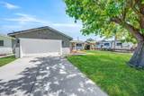 2169 Ferran Avenue - Photo 3