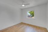 2169 Ferran Avenue - Photo 30