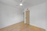2169 Ferran Avenue - Photo 31