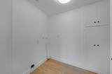 2169 Ferran Avenue - Photo 32