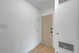 2169 Ferran Avenue - Photo 33