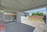 2169 Ferran Avenue - Photo 34