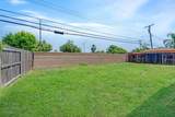 2169 Ferran Avenue - Photo 35