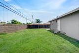 2169 Ferran Avenue - Photo 36
