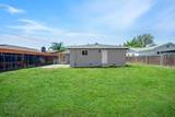 2169 Ferran Avenue - Photo 38
