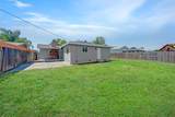 2169 Ferran Avenue - Photo 39