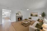 2169 Ferran Avenue - Photo 4