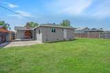 2169 Ferran Avenue - Photo 40