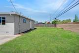 2169 Ferran Avenue - Photo 41