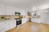 2169 Ferran Avenue - Photo 5