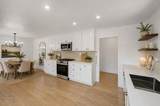 2169 Ferran Avenue - Photo 6