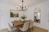 2169 Ferran Avenue - Photo 7