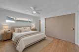 2169 Ferran Avenue - Photo 8