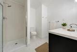 2169 Ferran Avenue - Photo 9