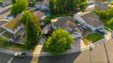 9435 Pioneer Circle - Photo 70