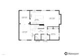 9435 Pioneer Circle - Photo 74