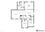 9435 Pioneer Circle - Photo 75