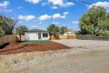 5486 Feather River Boulevard - Photo 1