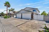 1917 Windward Point - Photo 11