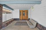 1917 Windward Point - Photo 13